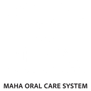 pearloralhealth logo