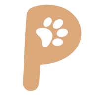 pelsbarn logo