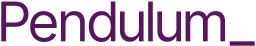 Pendulum logo