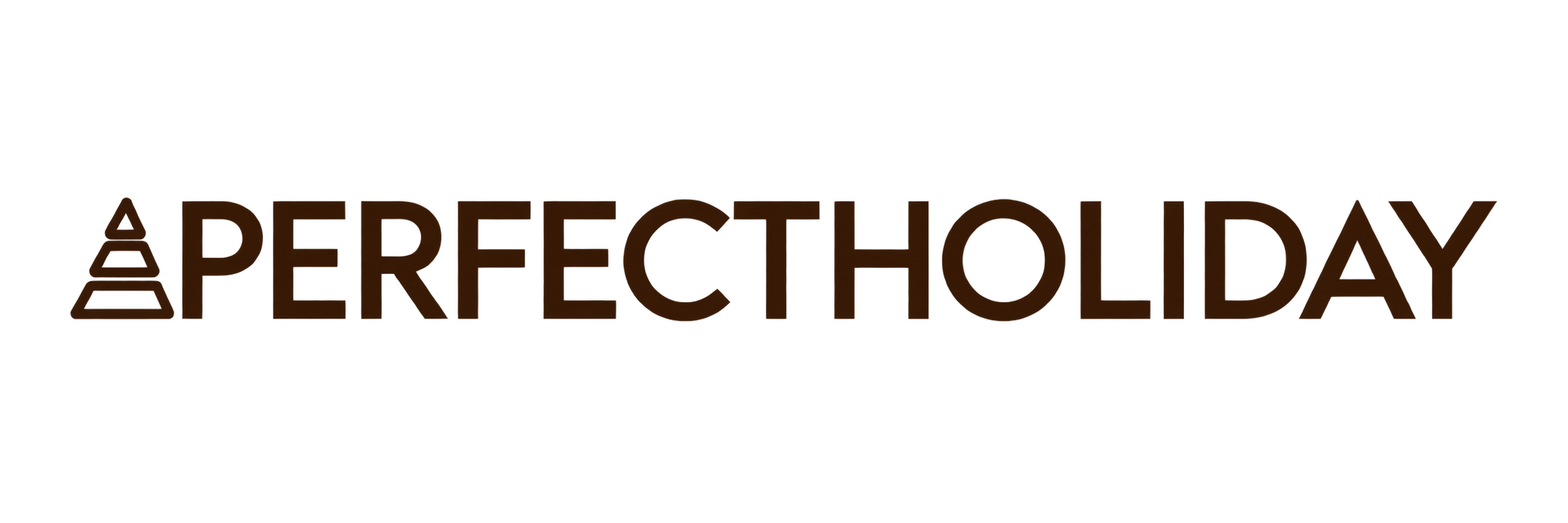 Perfect Holiday logo