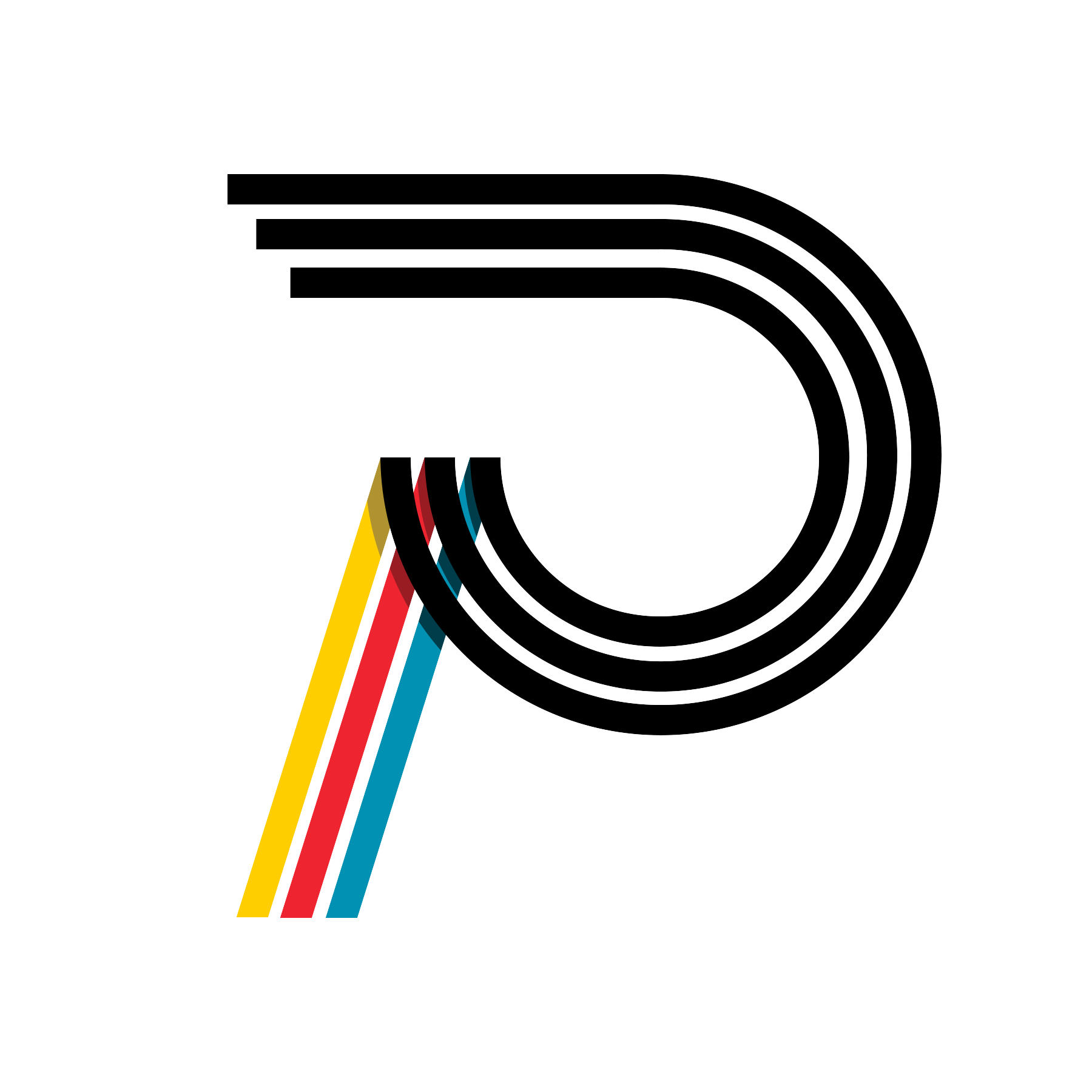 PerfectSoccerSkills.com logo