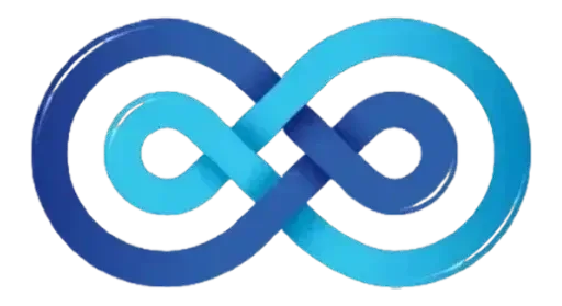 Perpetualife.bio logo