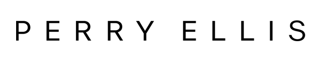 Perry Ellis logo