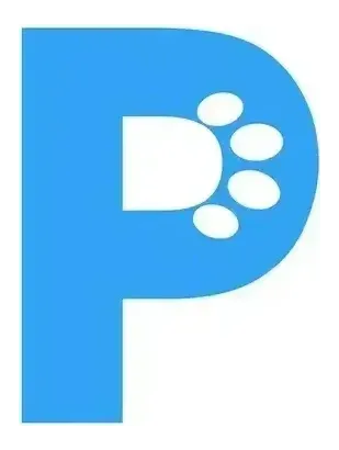 PetPalsDIY logo