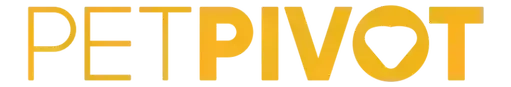 petpivot logo