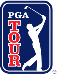 PGA TOUR Superstore logo
