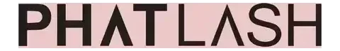 PHAT LASH UK logo