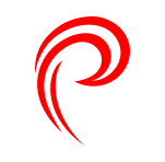 PHOOZY logo