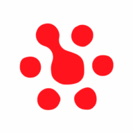 Photoblocker logo