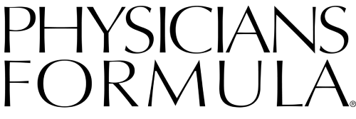 Physicians Formula logo