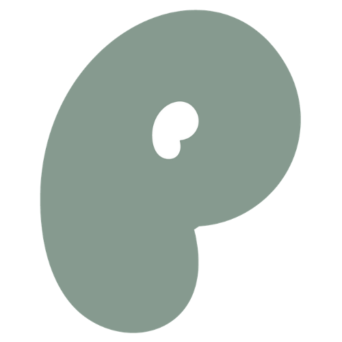 Piccolinobaby logo
