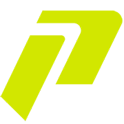 Pidzoom logo