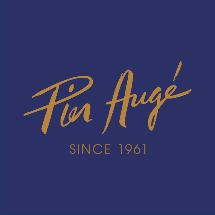 pieraugeusa.com logo