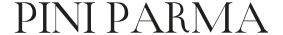 Pini Parma logo