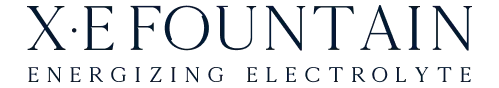Pique Life logo