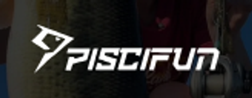 Piscifun logo