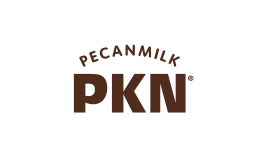 PKN logo