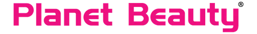 Planet Beauty logo