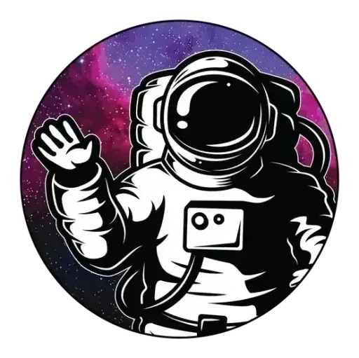 Planet Caravan logo