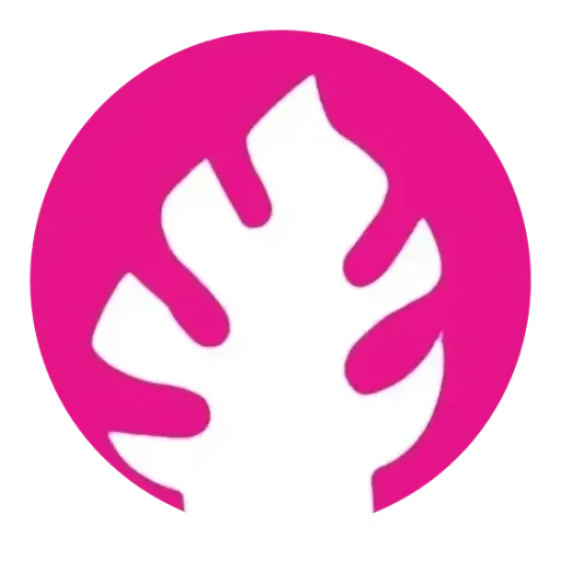 PlantDoc logo