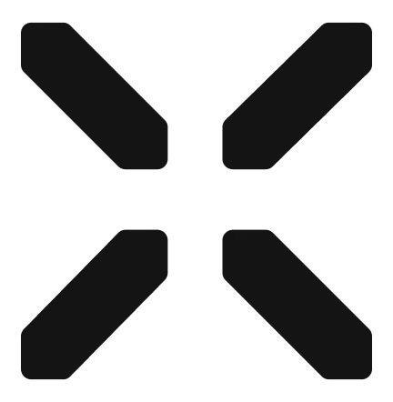 PlexusDx logo
