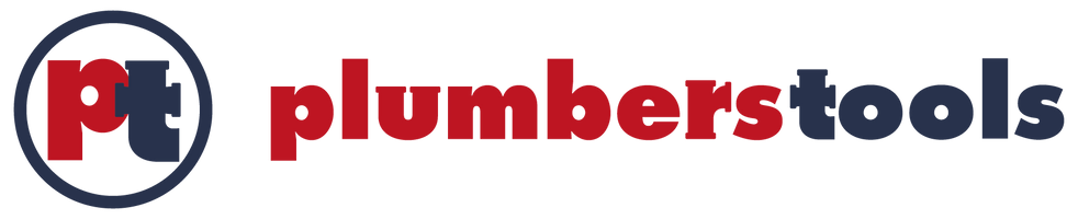 Plumberstools logo