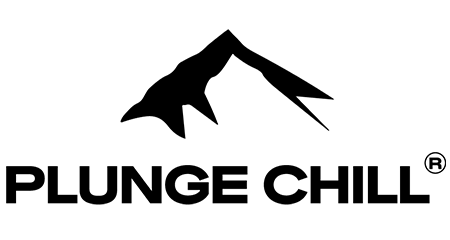 Plunge Chill logo