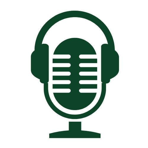 Podcastprovisions logo