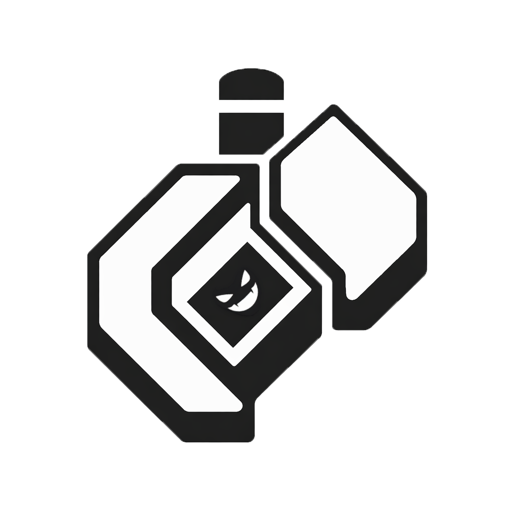 Poketracker logo