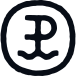 Poncho Outdoors logo