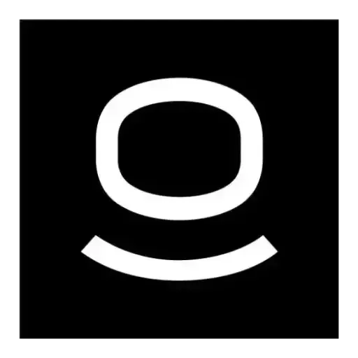 PONGBOT Sports logo