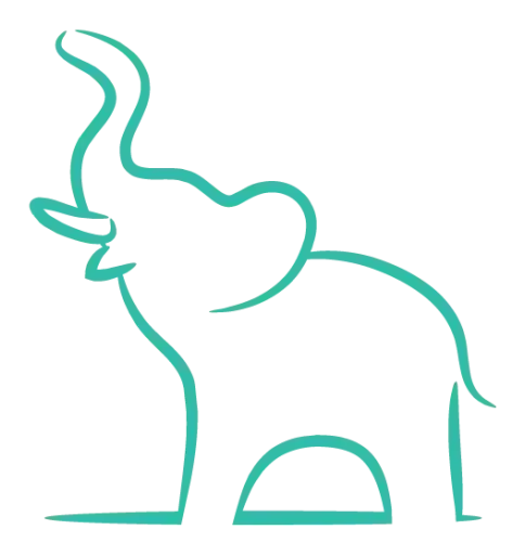 PoppyBabyCo logo