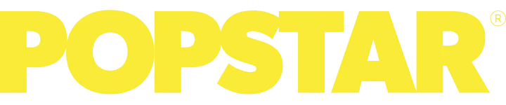 Popstar Labs logo