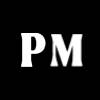 Poster Master US logo