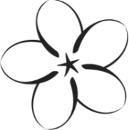 Poupette St Barth logo