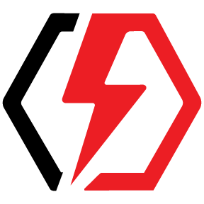 Powerarcsports logo