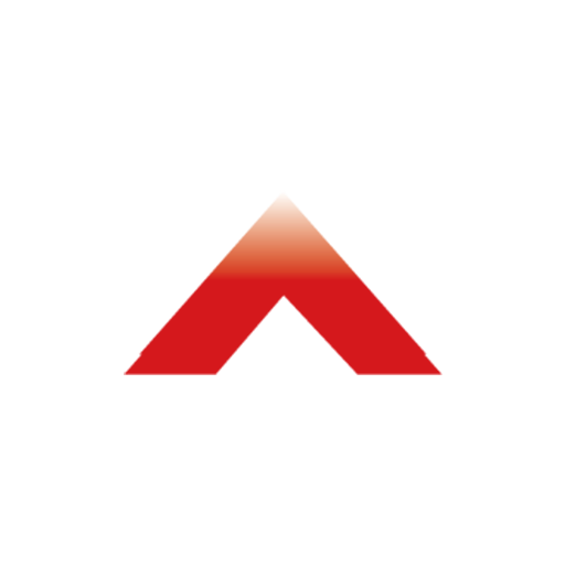 PowerSmart logo