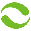 Powerurus logo