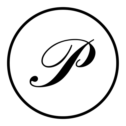 prettygarden logo