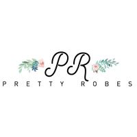 Prettyrobes logo