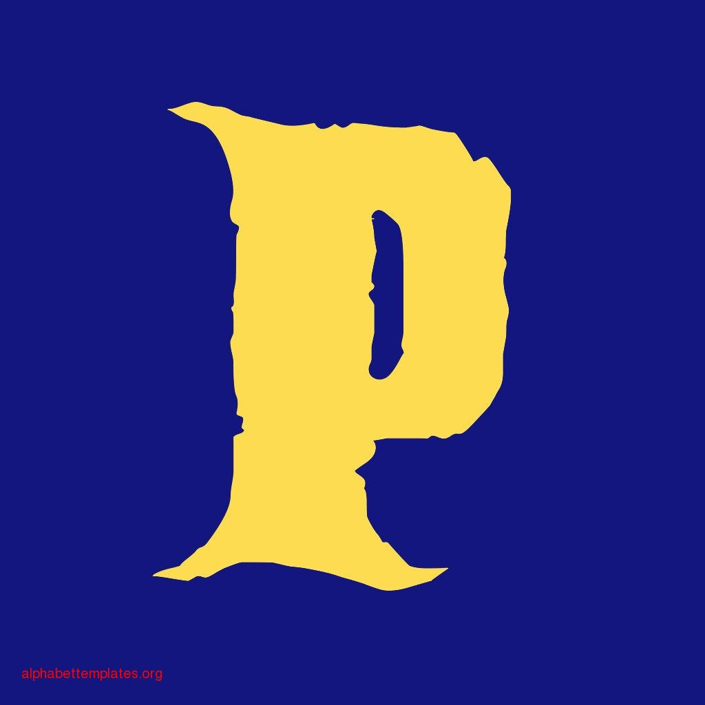 PRIDE NUTRITION logo