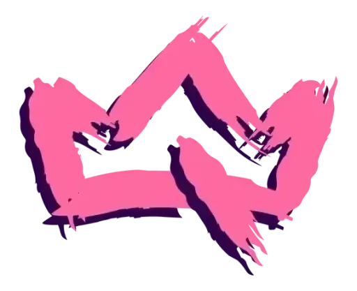 Primal Queen logo