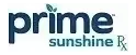 Prime Sunshine logo
