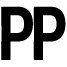 Princess Polly logo