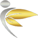 Pro Life Blend logo