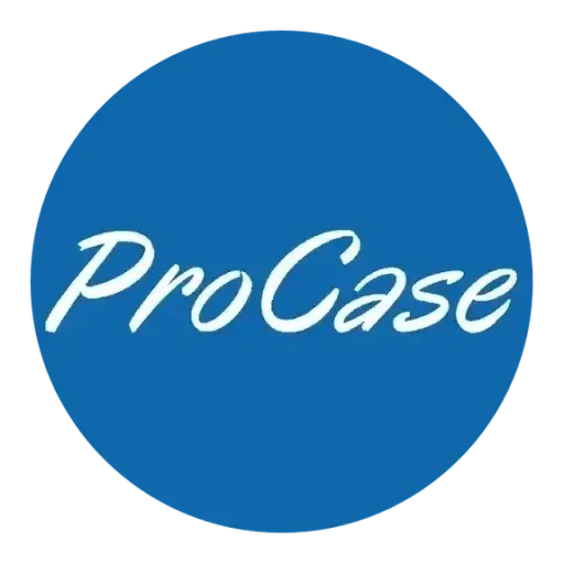 Procase logo