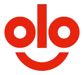 Procolored.eu logo