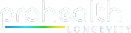 ProHealth logo