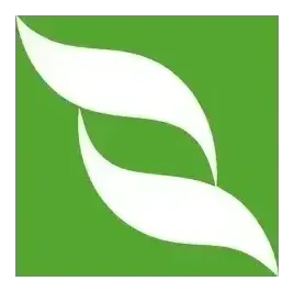 ProLon® Europe logo