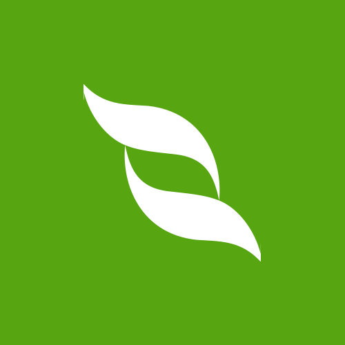 Prolon Life logo
